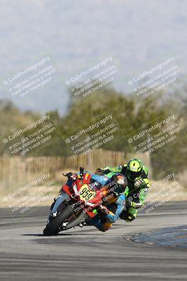 media/Jan-16-2026-CVMA Friday Practice (Fri) [[6f2bf47531]]/5-Racer 4-Trackday1/Session 4 (Turn 2 Exit)/